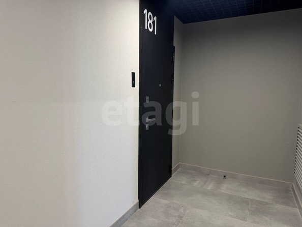 
  Продается 1-комн. квартира 75.9 м², в ЖК Нормандия-Неман, дом 3. Фото 18.