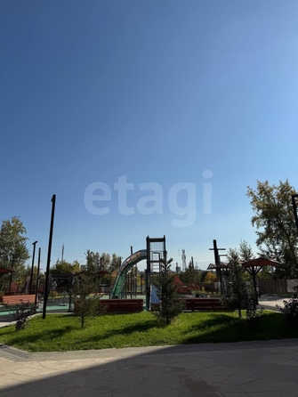 
  Продается 1-комн. квартира 75.9 м², в ЖК Нормандия-Неман, дом 3. Фото 23.