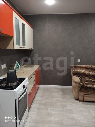 
  Продается студия 24 м², в ЖК Акация на Ватутина, дом 1. Фото 5.