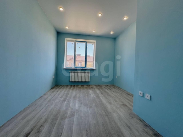 
  Продается дом 76.9 м². Фото 7.