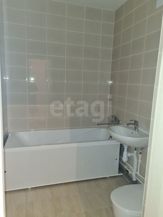 
  Продается студия 29.8 м², в ЖК Новые Матрешки, дом 1 б/с 4. Фото 4.