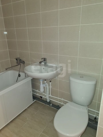 
  Продается студия 29.8 м², в ЖК Новые Матрешки, дом 1 б/с 4. Фото 5.