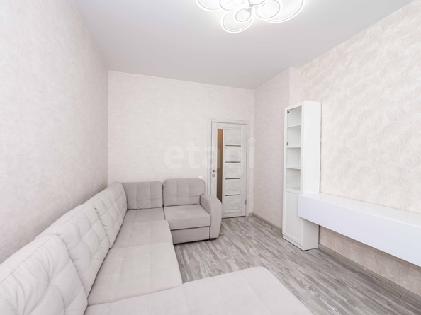 
  Продается 2-комн. квартира 60 м², в ЖК Калининский-2. Фото 12.