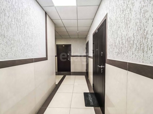 
  Продается 2-комн. квартира 60 м², в ЖК Калининский-2. Фото 28.
