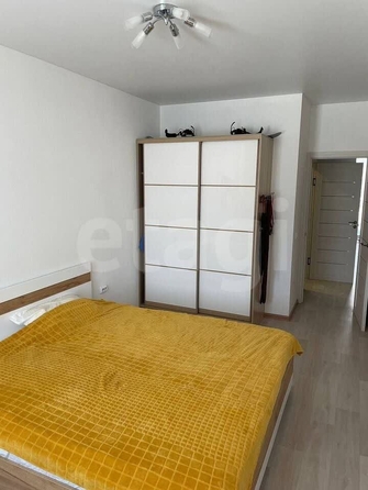 
  Продается 1-комн. квартира 44.1 м², в ЖК Малахит, дом 5. Фото 8.