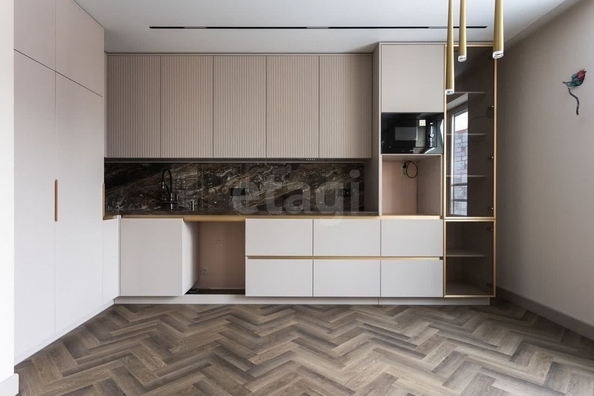 
  Продается 3-комн. квартира 85 м², в ЖК Ясный берег, дом 12. Фото 7.