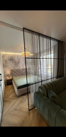 
  Продается 1-комн. квартира 33.9 м², в ЖК Прованс. Фото 1.