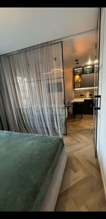 
  Продается 1-комн. квартира 33.9 м², в ЖК Прованс. Фото 4.