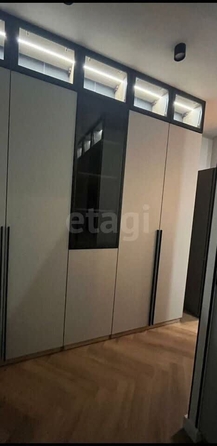 
  Продается 1-комн. квартира 33.9 м², в ЖК Прованс. Фото 8.