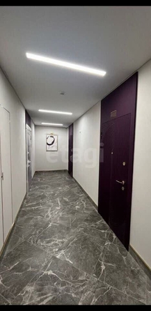 
  Продается 1-комн. квартира 33.9 м², в ЖК Прованс. Фото 16.