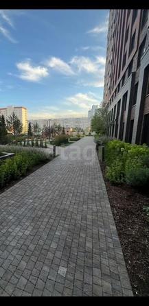 
  Продается 1-комн. квартира 33.9 м², в ЖК Прованс. Фото 22.