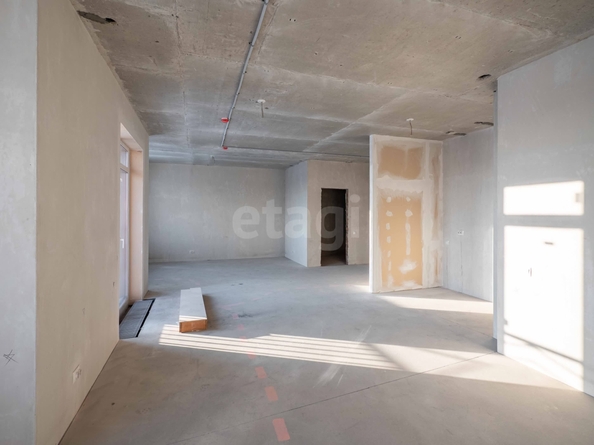 
  Продается 3-комн. квартира 65 м², в ЖК Марсель-2, дом 1. Фото 6.