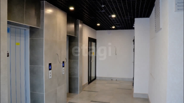 
  Продается студия 49.7 м², в ЖК Рафинад, дом 2. Фото 2.