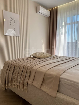 
  Продается 1-комн. квартира 47.59 м², в ЖК Современник. Фото 6.
