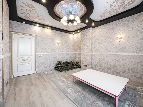 
  Продается 3-комн. квартира 87.6 м², в ЖК Пифагор. Фото 27.
