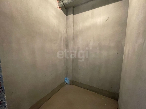 
  Продается 2-комн. квартира 50 м², в ЖК Чернышевский, б/с 1.1, 1.2. Фото 7.