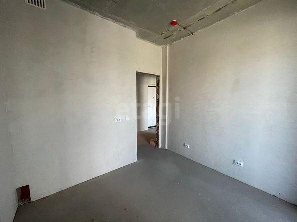 
  Продается 2-комн. квартира 50 м², в ЖК Чернышевский, б/с 1.1, 1.2. Фото 10.