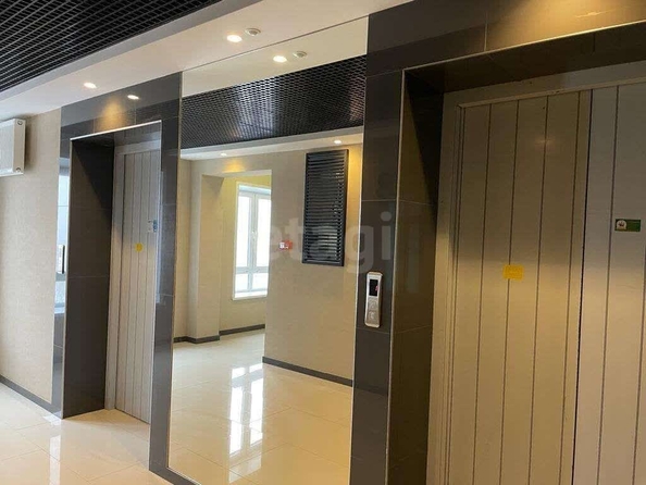 
  Продается 1-комн. квартира 35 м², в ЖК Чернышевский, дом 2.1. Фото 4.
