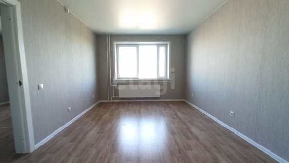 
  Продается 1-комн. квартира 36.4 м², в ЖК Чистая Слобода, дом 82. Фото 3.