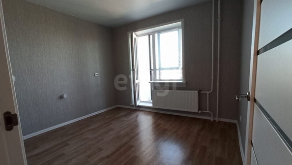 
  Продается 1-комн. квартира 36.4 м², в ЖК Чистая Слобода, дом 82. Фото 4.