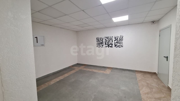
  Продается 2-комн. квартира 81.4 м², в ЖК На Серафимовича, дом 1. Фото 27.