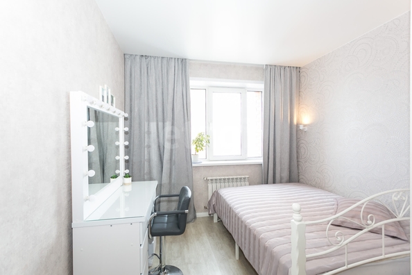 
  Продается 1-комн. квартира 37.6 м². Фото 8.