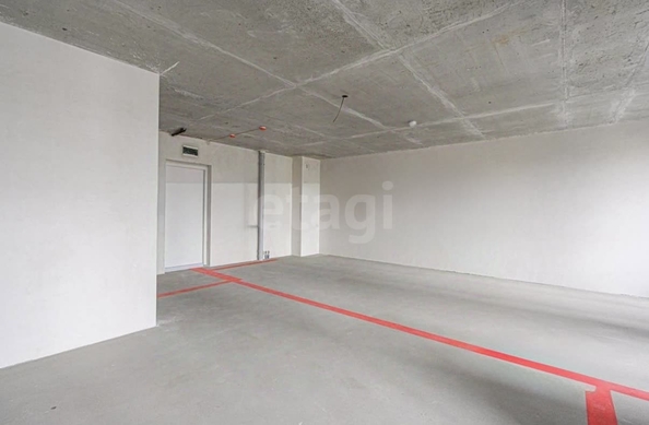 
  Продается 1-комн. квартира 54.1 м², в ЖК Richmond (Ричмонд). Фото 1.