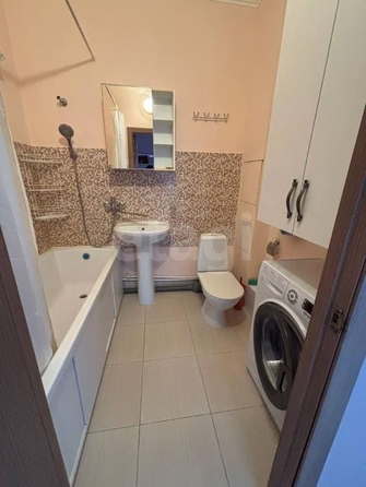 
  Продается 1-комн. квартира 32.2 м², в ЖК Венеция-2, дом 4. Фото 6.