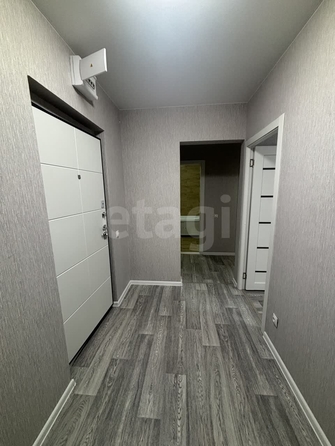 
  Продается 3-комн. квартира 85 м², в ЖК Чистая Слобода, дом 47. Фото 8.