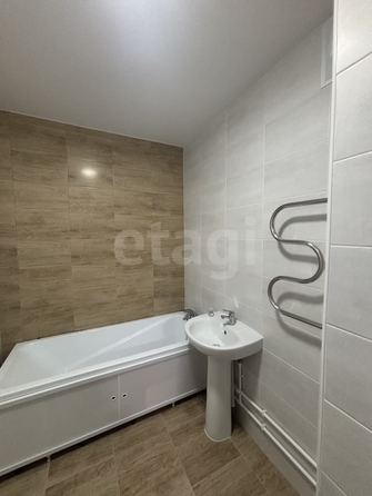
  Продается 3-комн. квартира 85 м², в ЖК Чистая Слобода, дом 47. Фото 11.