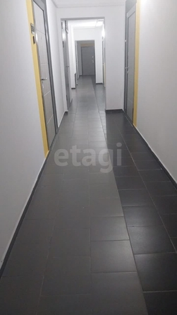 
  Продается 3-комн. квартира 85 м², в ЖК Чистая Слобода, дом 47. Фото 12.