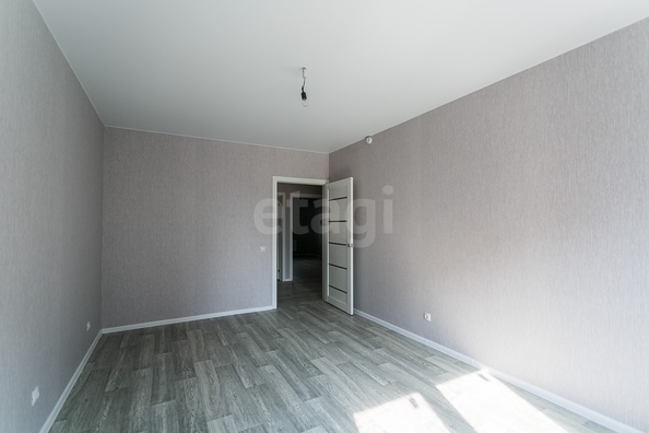 
  Продается 3-комн. квартира 79.3 м², в ЖК Чистая Слобода, дом 47. Фото 8.