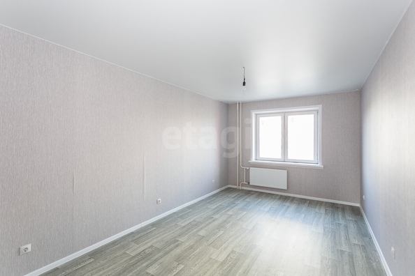 
  Продается 3-комн. квартира 79.3 м², в ЖК Чистая Слобода, дом 47. Фото 10.