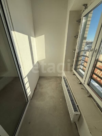 
  Продается студия 31.5 м², в ЖК Рафинад, дом 1. Фото 9.