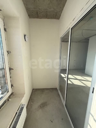 
  Продается студия 31.5 м², в ЖК Рафинад, дом 1. Фото 10.