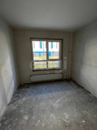 
  Продается 2-комн. квартира 71.7 м², в ЖК Акварельный 3.0, дом 3. Фото 5.