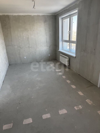 
  Продается студия 26 м², в ЖК Писарева, корпус 1. Фото 2.
