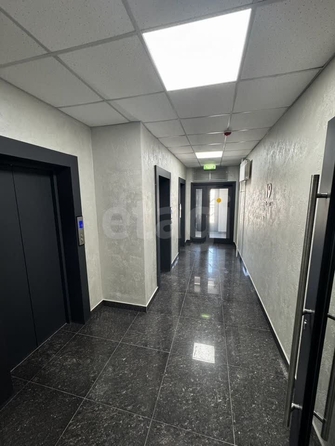 
  Продается студия 26 м², в ЖК Писарева, корпус 1. Фото 7.