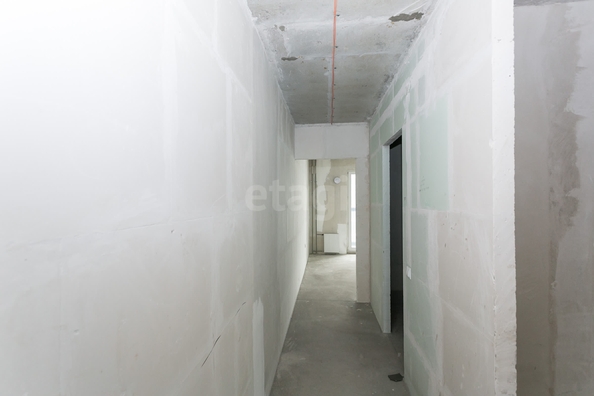 
  Продается 1-комн. квартира 37.9 м², в ЖК Vesna (Весна), дом 30 сек 2. Фото 6.