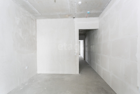 
  Продается 1-комн. квартира 37.9 м², в ЖК Vesna (Весна), дом 30 сек 2. Фото 9.