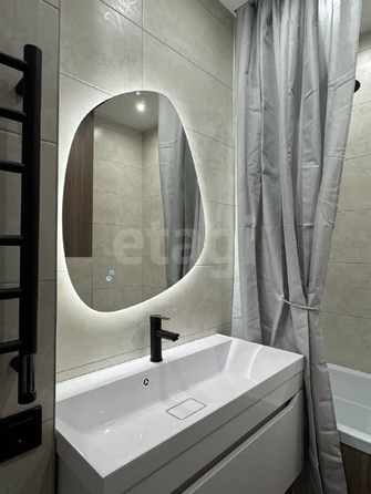 
  Продается 1-комн. квартира 37.3 м², в ЖК Нормандия-Неман, дом 1. Фото 6.