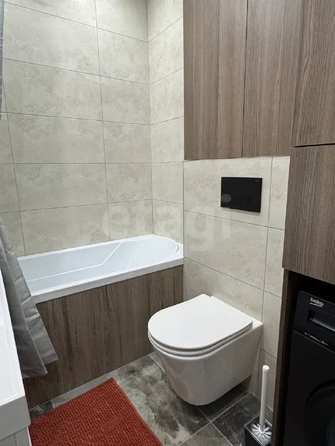 
  Продается 1-комн. квартира 37.3 м², в ЖК Нормандия-Неман, дом 1. Фото 8.