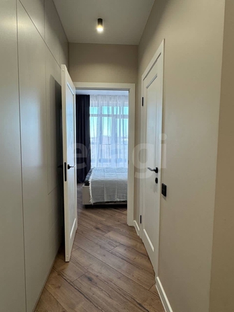 
  Продается 1-комн. квартира 37.3 м², в ЖК Нормандия-Неман, дом 1. Фото 23.