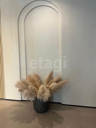 
  Продается 1-комн. квартира 36.2 м², в ЖК Баланс, 1 очередь. Фото 12.