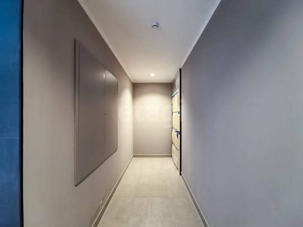 
  Продается 4-комн. квартира 173 м², в ЖК Авиатор, дом 1-1. Фото 16.