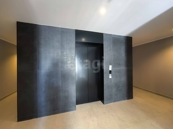 
  Продается 4-комн. квартира 173 м², в ЖК Авиатор, дом 1-1. Фото 18.