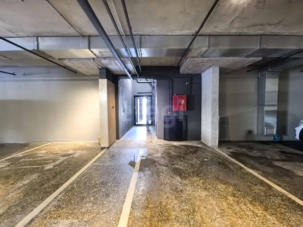 
  Продается 4-комн. квартира 173 м², в ЖК Авиатор, дом 1-1. Фото 20.