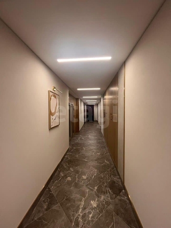 
  Продается 2-комн. квартира 47 м², в ЖК Прованс. Фото 3.