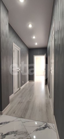 
  Продается 2-комн. квартира 48.9 м², в ЖК Ред Фокс, дом 2. Фото 4.