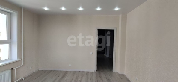 
  Продается 2-комн. квартира 48.9 м², в ЖК Ред Фокс, дом 2. Фото 8.